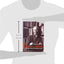 Robert K. Merton: Sociology of Science and Sociology as Science (A Columbia / SSRC Book)