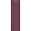 Dictionnaire Manuel de Diplomatie et de Droit International: Public et Prive (French Edition)