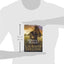 Rebecca's Reward (Daughters of Blessing #4)