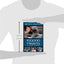 100,000 Hearts: A Surgeon's Memoir