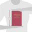 Consumer Politics: Protecting Public Interests on Capitol Hill (Contributions in Political Science)