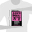 Alice Doesn't: Feminism, Semiotics, Cinema