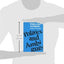 Politics and Ambiguity (Rhetoric of the Human Sciences)