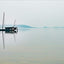 My Shanghai: Recipes and Stories from a City on the Water