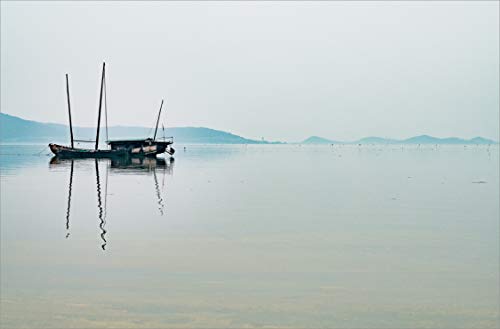 My Shanghai: Recipes and Stories from a City on the Water