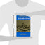The Exploding Metropolis (Volume 1)