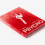 Psycho (Deluxe Edition): A Novel
