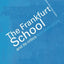 The Frankfurt School and its Critics (Key Sociologists) by B