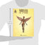 Nirvana - In Utero (Guitar Recorded Versions)