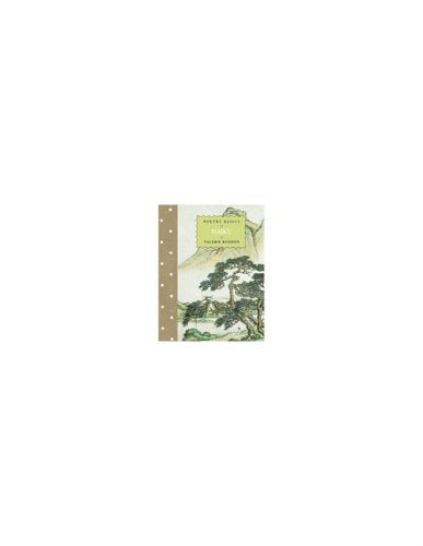 Haiku (Poetry Basics)