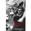Yves Saint Laurent
