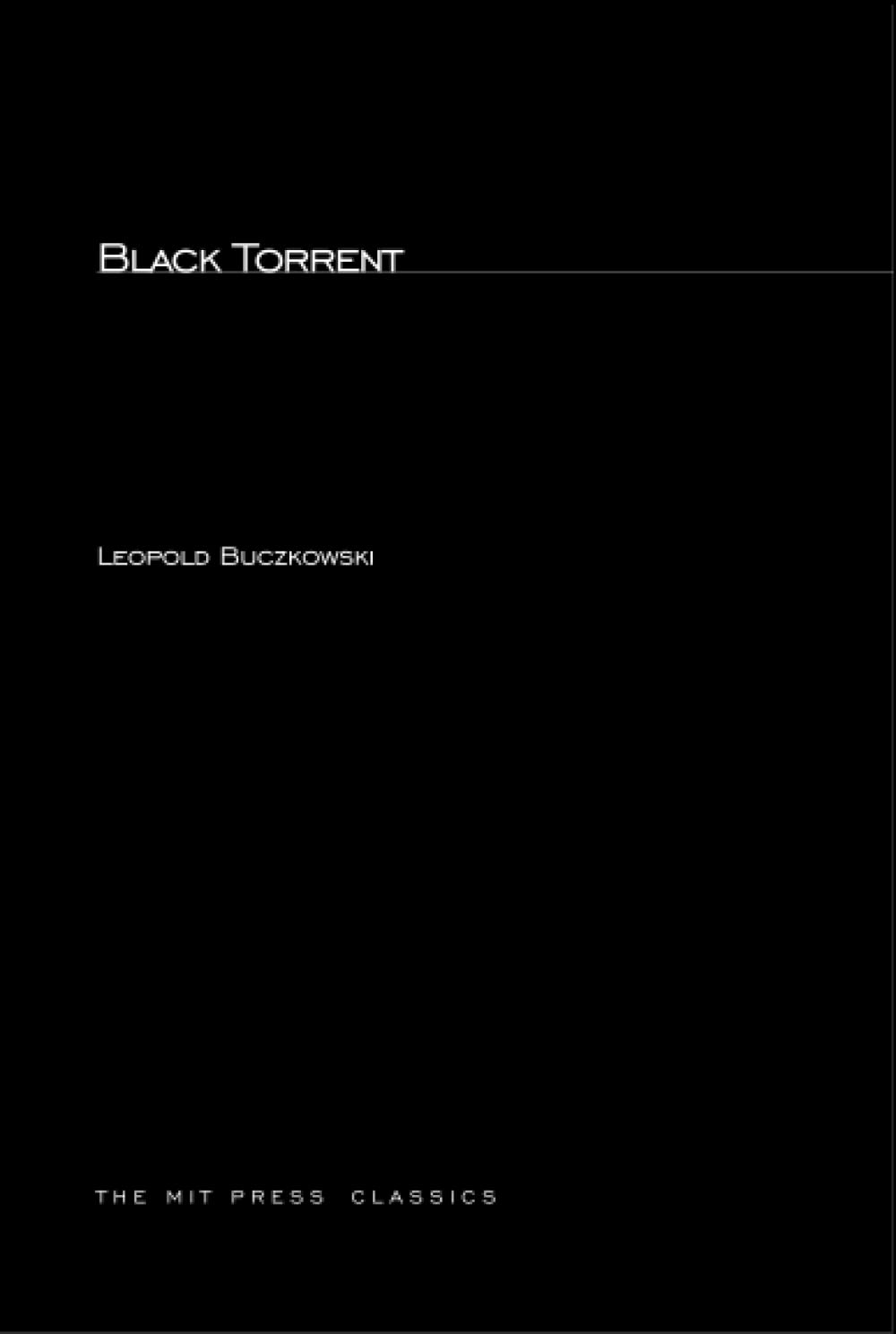 Black Torrent