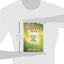 The Gentle Way II: Benevolent Outcomes - The Story Continues (The Gentle Way Series, Book 2)