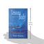 Lessons Out of the Body: A Journal of Spiritual Growth and Out-of-Body Travel