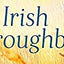 Irish Thoroughbred (Irish Hearts)