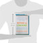 Refuse to Choose!: A Revolutionary Program for Doing Everything That You Love