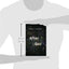 After God (Religion and Postmodernism)
