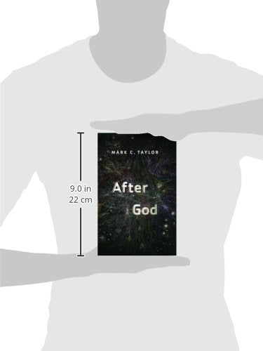 After God (Religion and Postmodernism)