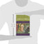 Medieval Folklore: A Guide to Myths, Legends, Tales, Beliefs, and Customs