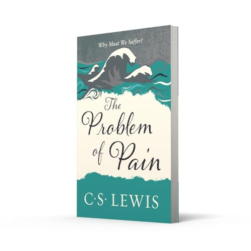 Problem of Pain