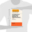 Fat Grafting: Current Concept, Clinical Application, and Regenerative Potential, An Issue of Clinics in Plastic Surgery (Volume 42-2) (The Clinics: Surgery, Volume 42-2)