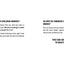 The Little Book of Quitting Smoking