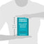 Perfect Phrases for Real Estate Agents & Brokers (Perfect Phrases Series)