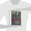 Reading the Gospels Wisely: A Narrative and Theological Introduction