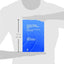 Common Mental Disorders in Primary Care: Essays in Honour of Professor David Goldberg