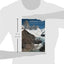 Darkening Peaks: Glacier Retreat, Science, and Society
