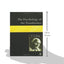 The Psychology of the Transference (Ark Paperbacks)