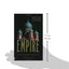 Empire: The Russian Empire and Its Rivals by Lieven, Mr. Dom