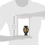 Herodotus (Hermes Books Series)
