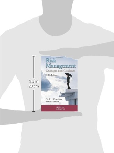 Risk Management
