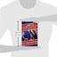 The Limits of Partnership: U.S.-Russian Relations in the Twenty-First Century - Updated Edition