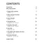 Exodus: Liberating Love (Good Book Guides)