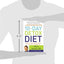 The Blood Sugar Solution 10-Day Detox Diet by Miakarts Books