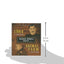 George Orwell 1984 & Animal Farm Boxed Set