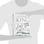Everything's Eventual: 14 Dark Tales by King, Stephen