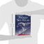 Sky & Telescope's Pocket Sky Atlas by Sinnott, Roger W.