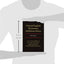 Oxford English Dictionary Additions Series, Vol. 3