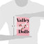 Valley of the Dolls by Jacqueline Susann