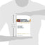 Financial Intelligence for HR Professionals: What You Really Need to Know About the Numbers