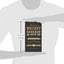 American Whiskey, Bourbon & Rye: A Guide to the Nation s Favorite Spirit