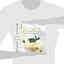 The Healing Remedies Sourcebook: Over 1000 Natural Remedies to Prevent and Cure Common Ailments