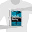 Foundation and Endowment Investing: Philosophies and Strategies of Top Investors and Institutions