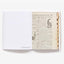 Make Blackout Poetry: Turn These Pages into Poems