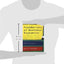 Foundations of Business Economics: Markets and Prices
