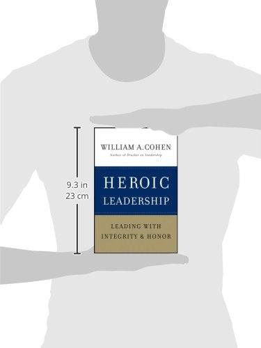 Heroic Leadership
