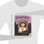 Cinder-Elly (Picture Puffin Books)